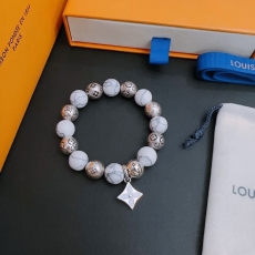 LV Bracelets